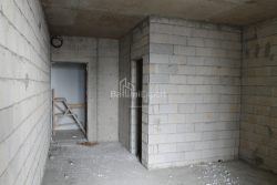 Mieszkanie 41.7 m² - Aleja Bohaterów, Batumi, Gruzja