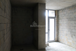 Mieszkanie 41.7 m² - Aleja Bohaterów, Batumi, Gruzja