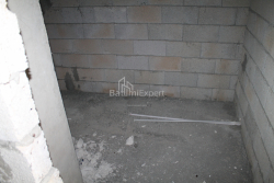 Mieszkanie 1-комн 41.7 m² - Aleja Bohaterów, Batumi
