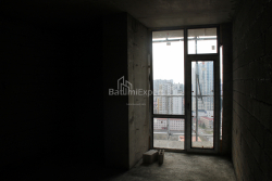 Mieszkanie 41.7 m² - Aleja Bohaterów, Batumi, Gruzja