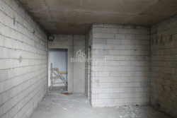 Mieszkanie 41.7 m² - Aleja Bohaterów, Batumi, Gruzja