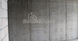 Mieszkanie 59.4 m² - Aleja Bohaterów, Batumi, Gruzja