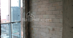 Mieszkanie 59.4 m² - Aleja Bohaterów, Batumi, Gruzja