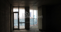 Mieszkanie 59.4 m² - Aleja Bohaterów, Batumi, Gruzja