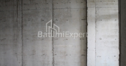 Mieszkanie 59.4 m² - Aleja Bohaterów, Batumi, Gruzja