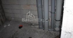 Mieszkanie 59.4 m² - Aleja Bohaterów, Batumi, Gruzja