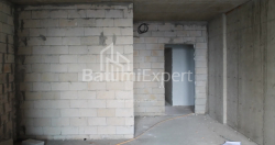 Mieszkanie 59.4 m² - Aleja Bohaterów, Batumi, Gruzja