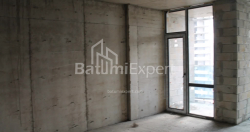 Mieszkanie 59.4 m² - Aleja Bohaterów, Batumi, Gruzja