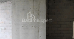Mieszkanie 59.4 m² - Aleja Bohaterów, Batumi, Gruzja