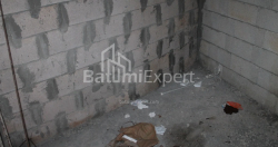 Mieszkanie 2-комн 59.4 m² - Aleja Bohaterów, Batumi