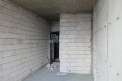 Mieszkanie 32.6 m² - Aleja Bohaterów, Batumi, Gruzja
