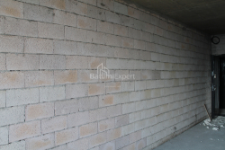 Mieszkanie 32.6 m² - Aleja Bohaterów, Batumi, Gruzja