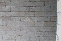 Mieszkanie 32.6 m² - Aleja Bohaterów, Batumi, Gruzja