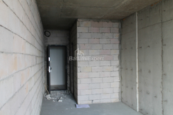 Mieszkanie 32.6 m² - Aleja Bohaterów, Batumi, Gruzja