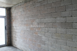 Mieszkanie 32.6 m² - Aleja Bohaterów, Batumi, Gruzja