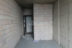 Mieszkanie 32.6 m² - Aleja Bohaterów, Batumi, Gruzja