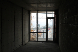 Mieszkanie 32.6 m² - Aleja Bohaterów, Batumi, Gruzja