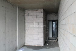 Mieszkanie 30.7 m² - Aleja Bohaterów, Batumi, Gruzja