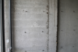 Mieszkanie 30.7 m² - Aleja Bohaterów, Batumi, Gruzja