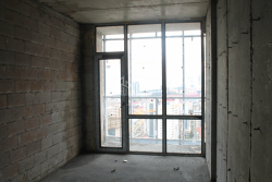 Mieszkanie 30.7 m² - Aleja Bohaterów, Batumi, Gruzja