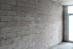 Mieszkanie 30.7 m² - Aleja Bohaterów, Batumi, Gruzja