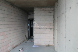 Mieszkanie 30.3 m² - Aleja Bohaterów, Batumi, Gruzja