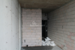 Mieszkanie 30 m² - Aleja Bohaterów, Batumi, Gruzja
