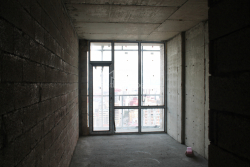 Mieszkanie 30 m² - Aleja Bohaterów, Batumi, Gruzja