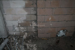 Mieszkanie 1-комн 30 m² - Aleja Bohaterów, Batumi