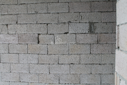 Mieszkanie 29.9 m² - Aleja Bohaterów, Batumi, Gruzja