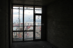 Mieszkanie 29.9 m² - Aleja Bohaterów, Batumi, Gruzja