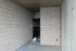 Mieszkanie 29.9 m² - Aleja Bohaterów, Batumi, Gruzja