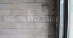 Mieszkanie 31.4 m² - Aleja Bohaterów, Batumi, Gruzja