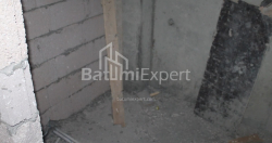 Mieszkanie 1-комн 31.4 m² - Aleja Bohaterów, Batumi