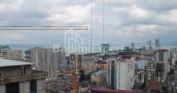 Mieszkanie 31.4 m² - Aleja Bohaterów, Batumi, Gruzja