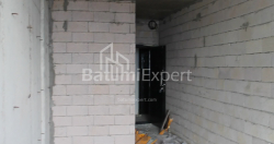 Mieszkanie 31.4 m² - Aleja Bohaterów, Batumi, Gruzja