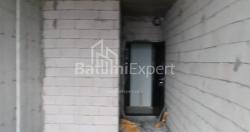 Mieszkanie 31.4 m² - Aleja Bohaterów, Batumi, Gruzja