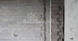 Mieszkanie 57.1 m² - Aleja Bohaterów, Batumi, Gruzja