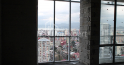 Mieszkanie 57.1 m² - Aleja Bohaterów, Batumi, Gruzja