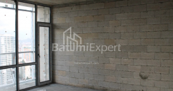 Mieszkanie 57.1 m² - Aleja Bohaterów, Batumi, Gruzja