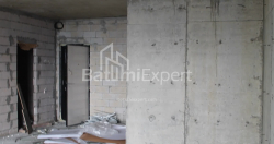 Mieszkanie 57.1 m² - Aleja Bohaterów, Batumi, Gruzja