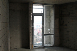 Mieszkanie 43.2 m² - Aleja Bohaterów, Batumi, Gruzja