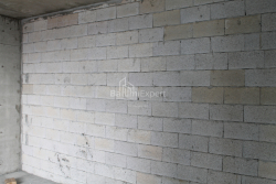 Mieszkanie 43.2 m² - Aleja Bohaterów, Batumi, Gruzja