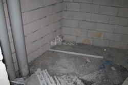 Mieszkanie 1-комн 43.2 m² - Aleja Bohaterów, Batumi