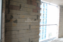 Mieszkanie 43.2 m² - Aleja Bohaterów, Batumi, Gruzja