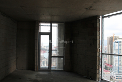 Mieszkanie 43.2 m² - Aleja Bohaterów, Batumi, Gruzja