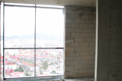 Mieszkanie 43.2 m² - Aleja Bohaterów, Batumi, Gruzja