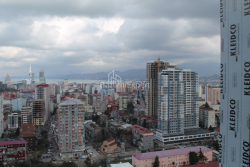 Mieszkanie 43.2 m² - Aleja Bohaterów, Batumi, Gruzja