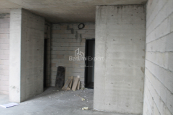 Mieszkanie 43.2 m² - Aleja Bohaterów, Batumi, Gruzja