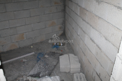 Mieszkanie 43.2 m² - Aleja Bohaterów, Batumi, Gruzja